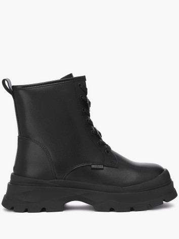 Ботинки Shuzzi