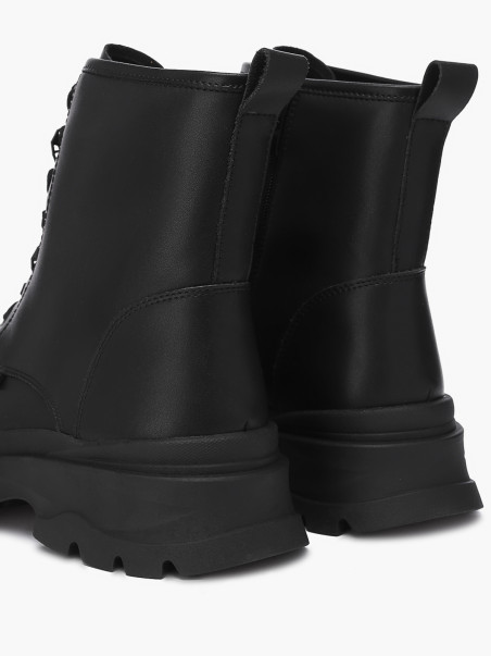 Ботинки Shuzzi 1403000849