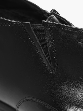 Сапоги Shuzzi 1403000851