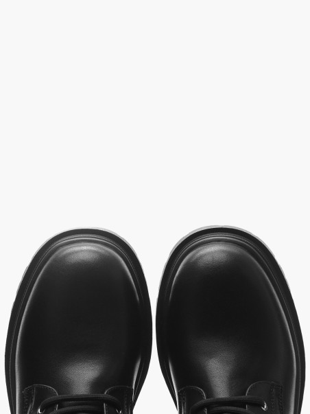 Сапоги Shuzzi 1403000850