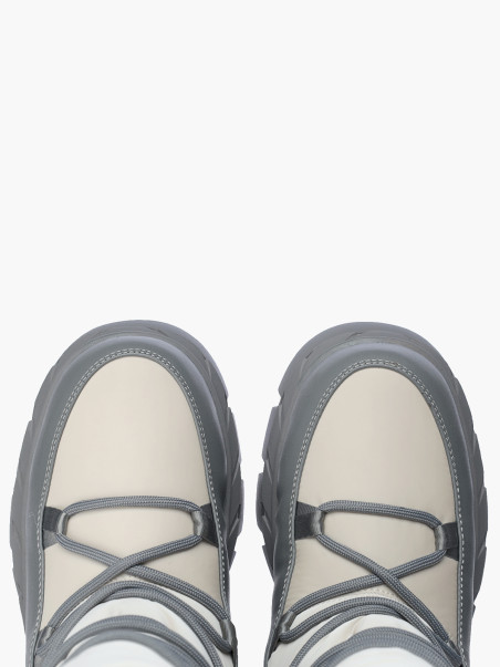 Дутики Shuzzi 1403000853