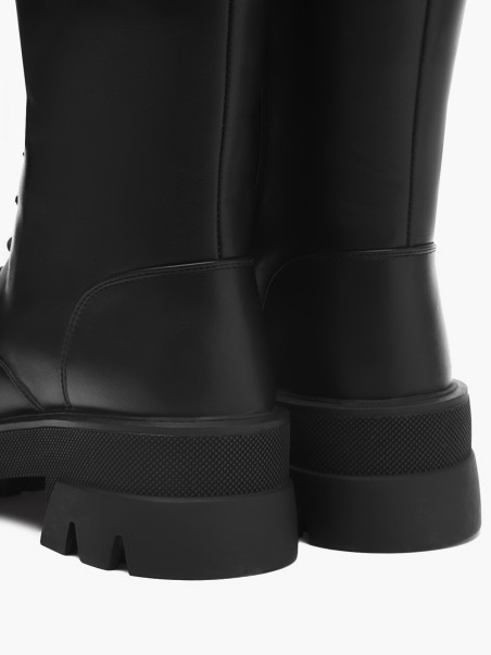 Сапоги Shuzzi 1403000861