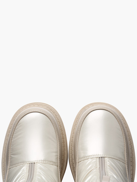 Дутики Shuzzi 1403000863