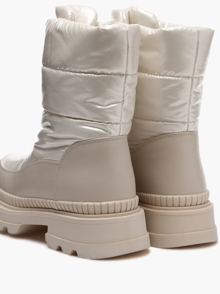 Дутики Shuzzi 1403000863