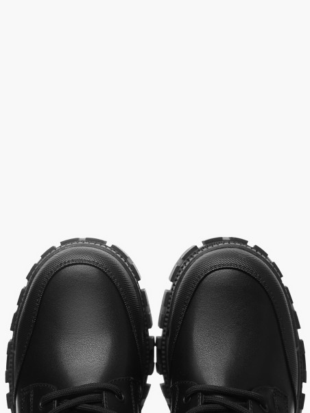 Ботинки Shuzzi 1403000865