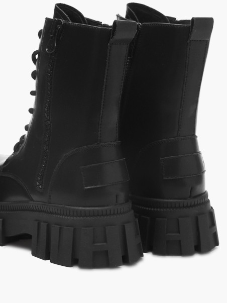 Ботинки Shuzzi 1403000865