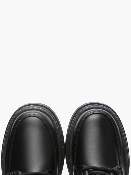 Дутики Shuzzi 1403000866