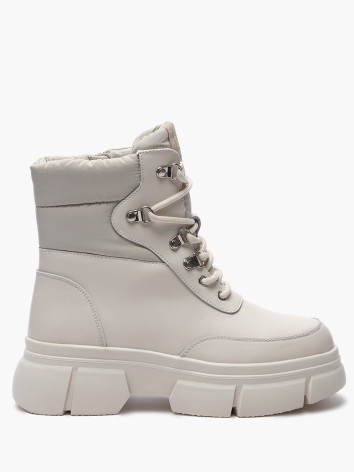 Ботинки Shuzzi