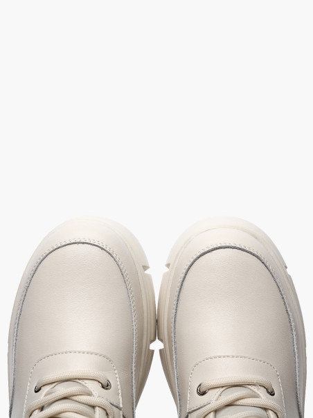 Ботинки Shuzzi 1403000869