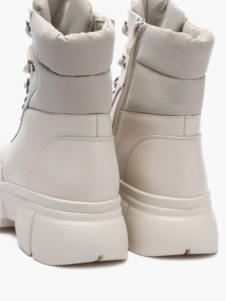 Ботинки Shuzzi 1403000869