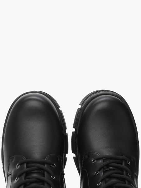 Сапоги Shuzzi 1403000871