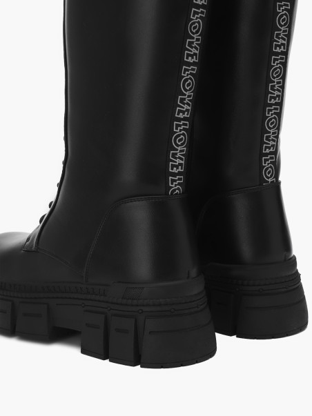 Сапоги Shuzzi 1403000871