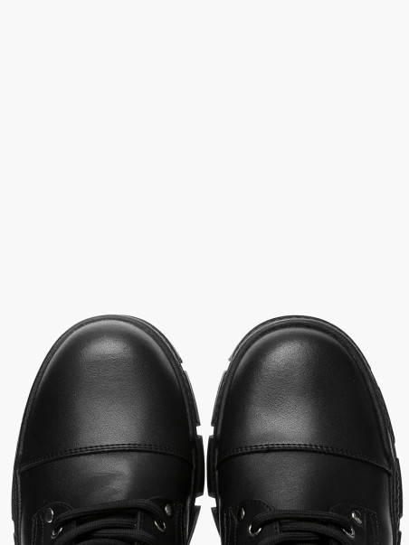 Ботинки Shuzzi 1403000875