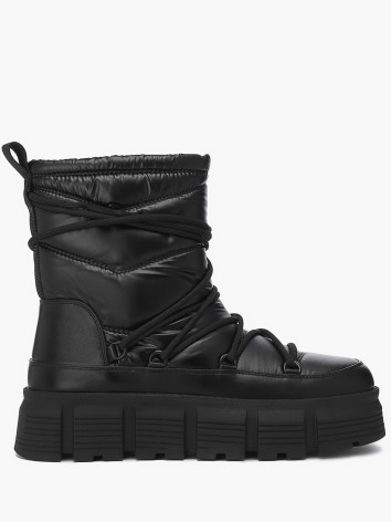 Дутики Shuzzi 1403000877