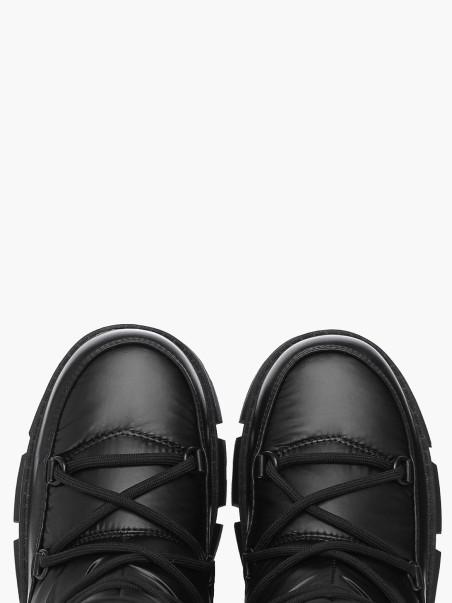 Дутики Shuzzi 1403000877