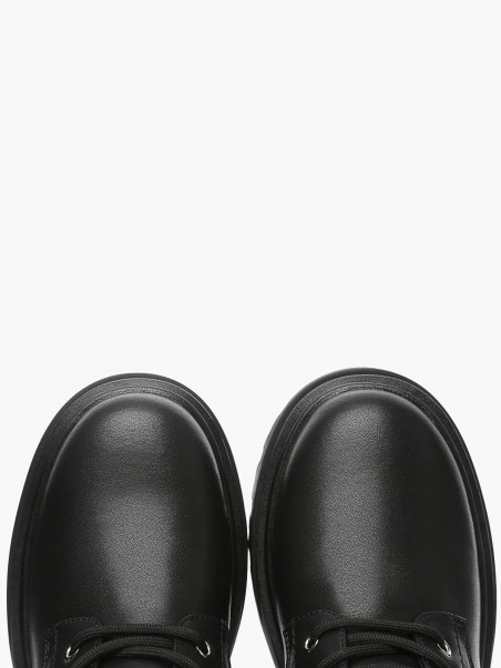 Ботинки Shuzzi 1403000878