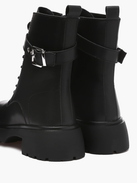 Ботинки Shuzzi 1403000878