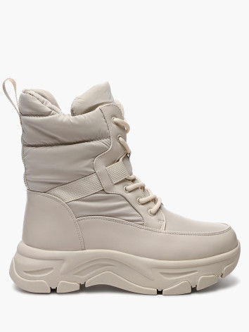 Дутики Shuzzi 1403000881