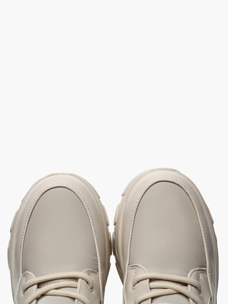 Дутики Shuzzi 1403000881