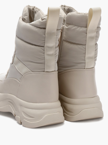 Дутики Shuzzi 1403000881