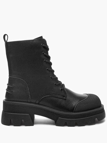 Ботинки Shuzzi