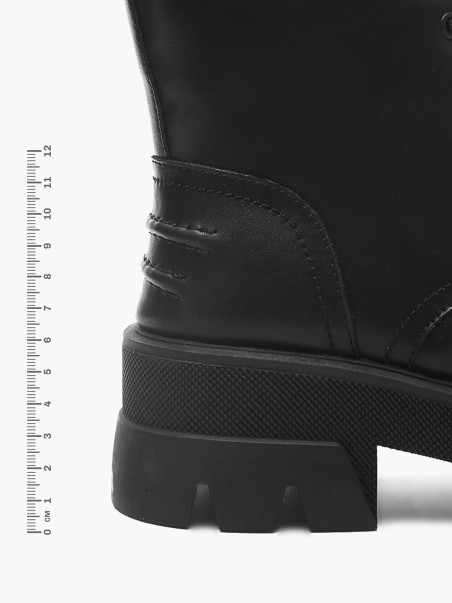 Ботинки Shuzzi 1403000883