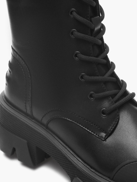Ботинки Shuzzi 1403000883