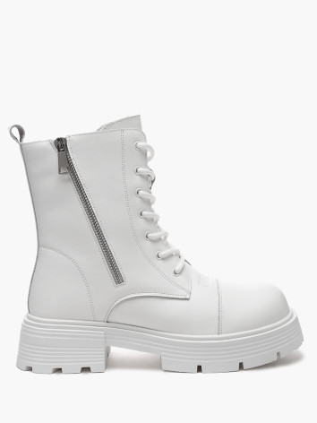 Ботинки Shuzzi