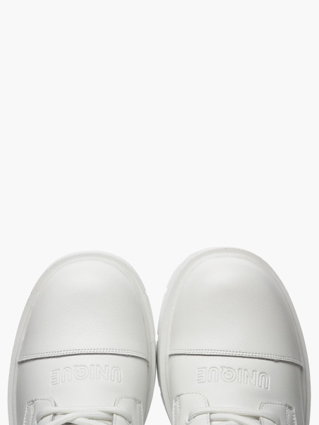 Ботинки Shuzzi 1403000885