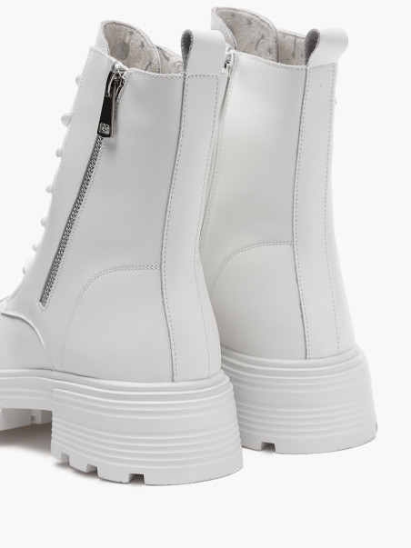 Ботинки Shuzzi 1403000885