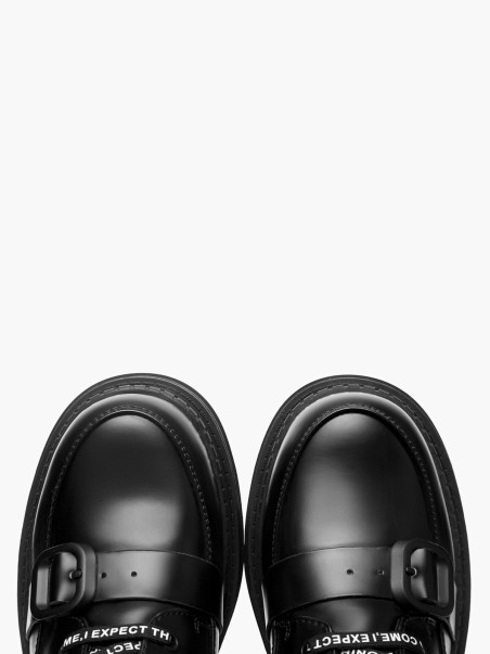 Ботинки Shuzzi 1403000886