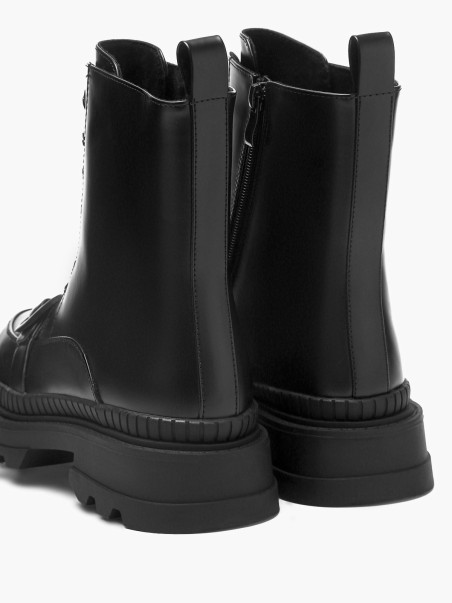 Ботинки Shuzzi 1403000886