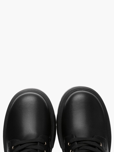 Ботинки Shuzzi 1403000891