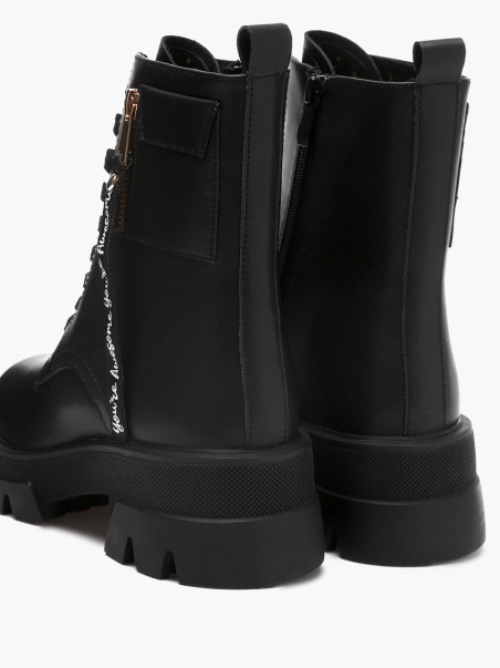 Ботинки Shuzzi 1403000891