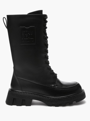 Полусапоги Shuzzi 1403000895