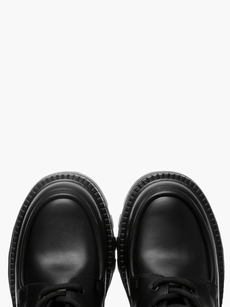 Полусапоги Shuzzi 1403000895