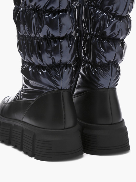 Дутики Shuzzi 1403000898