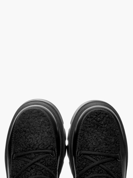 Ботинки Shuzzi 1403000900