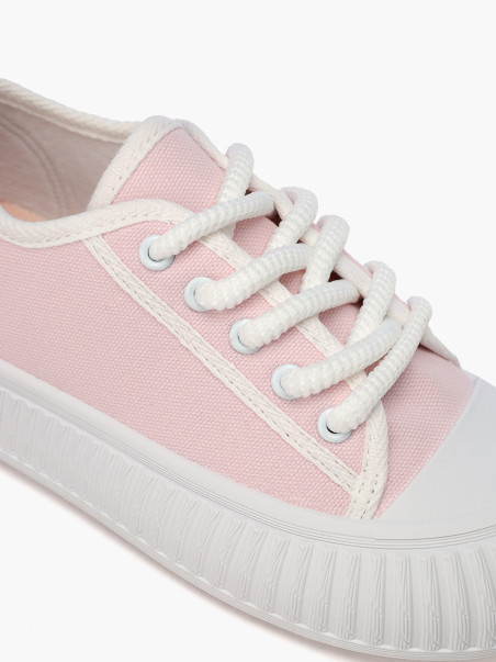 Кеды Shuzzi 1403000970