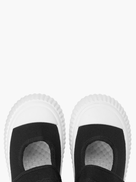 Туфли Shuzzi 1403000973