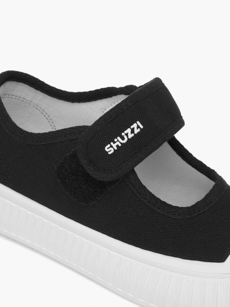 Туфли Shuzzi 1403000973