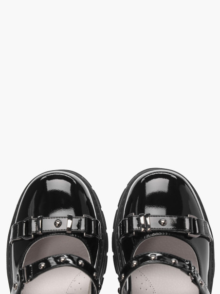 Туфли Shuzzi 1403001014