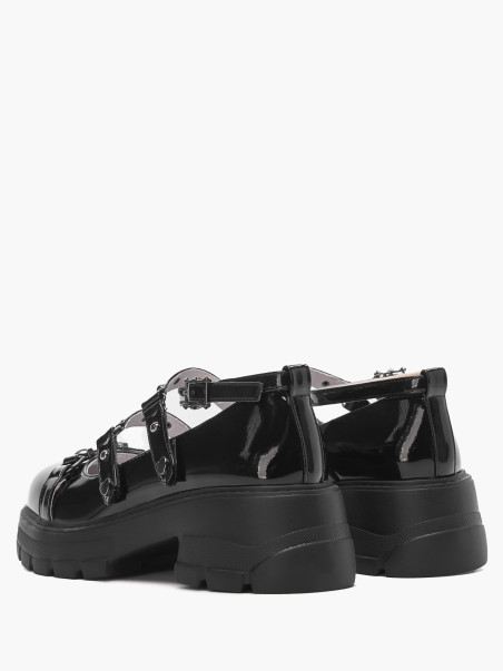 Туфли Shuzzi 1403001014