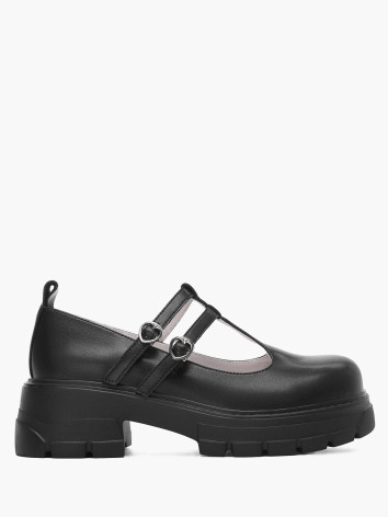 Туфли Shuzzi 1403001017