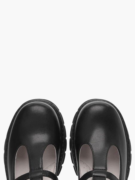 Туфли Shuzzi 1403001017