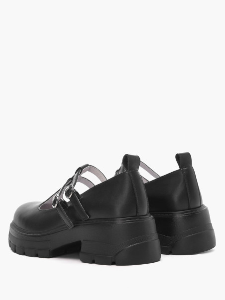 Туфли Shuzzi 1403001017