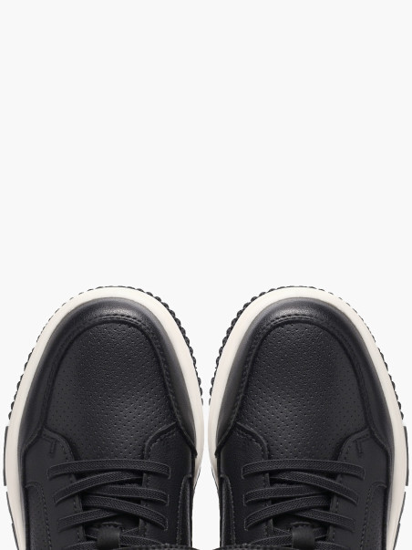 Полуботинки Shuzzi 1403001019