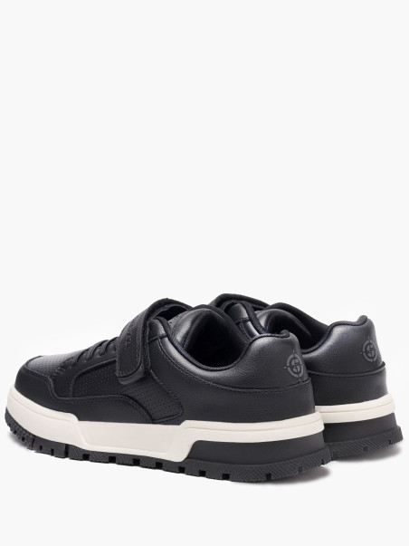 Полуботинки Shuzzi 1403001019