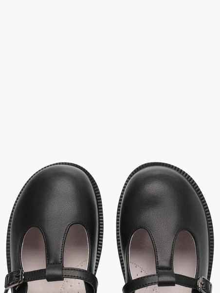 Туфли Shuzzi 1403001021