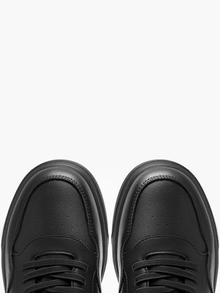 Полуботинки Shuzzi 1403001023